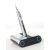 laser-k2-mobile-1-zestaw.jpg