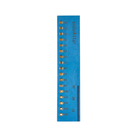 Endokalibrator_Endostar_en_face_produktowe.jpg