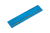 Endokalibrator_Endostar_produktowe_3-4.jpg