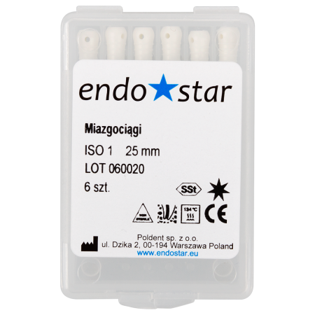 Miazgociagi_Endostar_6szt_biale.webp