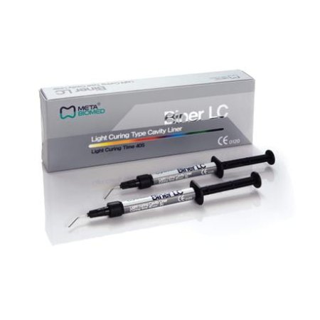 biner-lc-2x2g.jpg