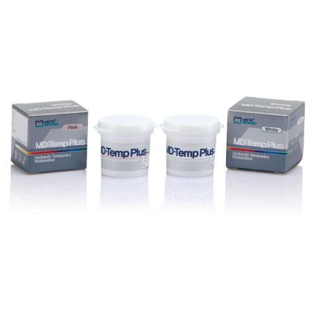 md-temp-plus-cement-tymczasowy-rozowy-40g.jpg