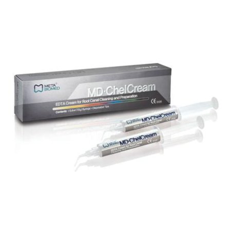 md-chelcream-2x7g-5-4ml-.jpg