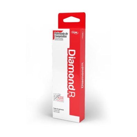 diamond-r-pasta-z-tlenku-glinu-1-strzykawka-4g.jpg