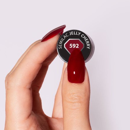 592-peeloffy_1.jpg