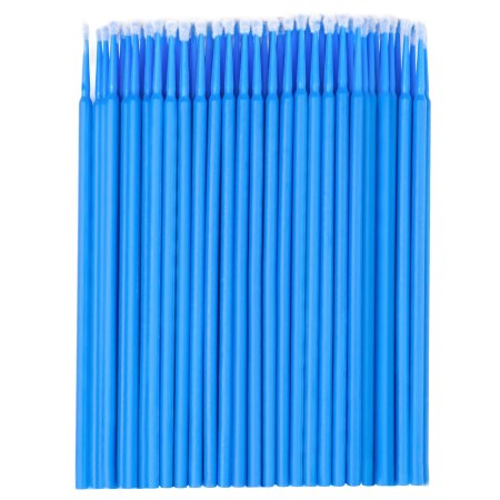 aplikatory-4.jpg