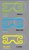 FOAMIES-okulary-ochronne.jpg
