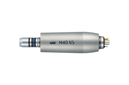 m40.jpg