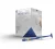 Fgm-Whiteness-Perfect-Buy-Dental-products-Online-DentalMyntra-857_600x.webp
