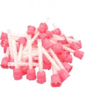 koncowki-mieszajace-dentaline-83-mm-rozowe-50-sztuk.jpg