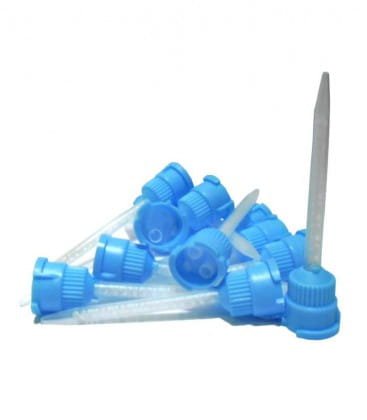 koncowki-mieszajace-dentaline-64-mm-niebieskie-50-sztuk.jpg