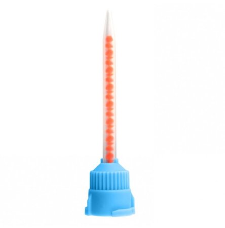 dentaline-koncowki-do-mieszania-77mm-proporcja-4-1-waskie-50-szt.jpg