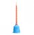 dentaline-koncowki-do-mieszania-77mm-proporcja-4-1-waskie-50-szt.jpg