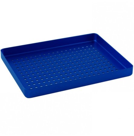 tacka_aluminiowa_perforowana_midi_180x140x17mm_niebieska.jpg