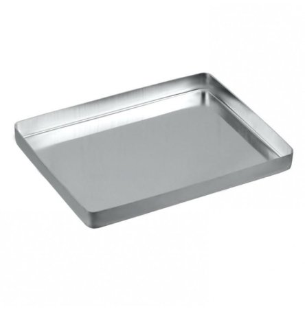taca_nieperforowana_midi_stal_nierdzewna_183_x_140_x_17mm.jpg