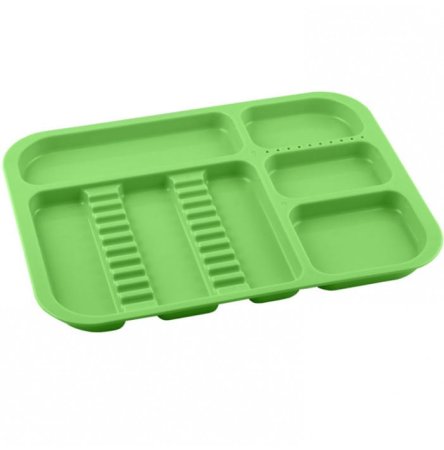 tacka-plastikowa-zielona-340x245x20mm-autoklawowalna-134c.jpg