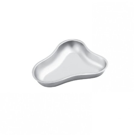 tacka-trokatna-255x255x50mm.jpg