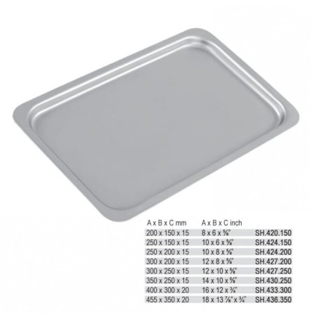 tacka_mayo_400x300x20mm.jpg