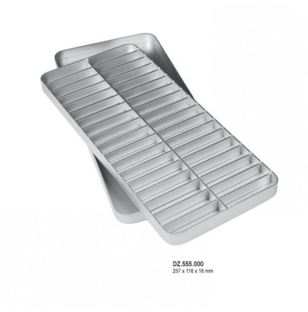 endo-tacka_komplet_257x116x16mm.jpg