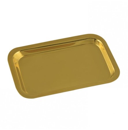 tacka-falcon-do-membrany-prf-100x60x5mm-tin.jpg