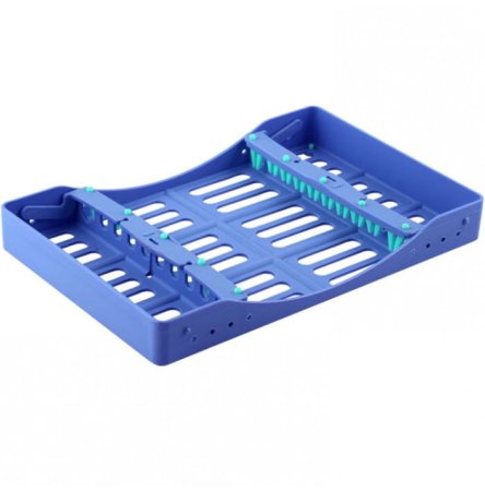 kasetka-plastikowa-mozliwosc-sterylizacji-w-autoklawie-niebieska-210-x-138mm.jpg