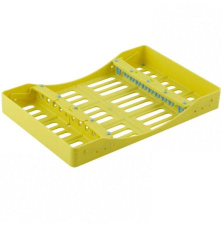 kasetka-plastikowa-mozliwosc-sterylizacji-w-autoklawie-zolta-210-x-138mm.jpg