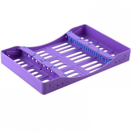 kasetka-plastikowa-mozliwosc-sterylizacji-w-autoklawie-lawendowa-210-x-138mm.jpg