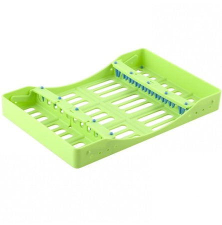 kasetka-plastikowa-mozliwosc-sterylizacji-w-autoklawie-zielona-210-x-138mm.jpg