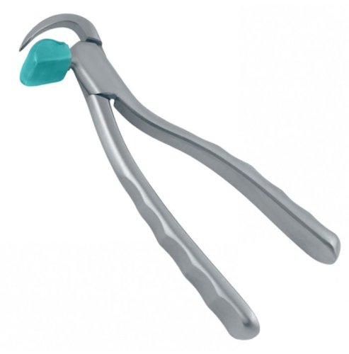 Przejdź do produktu Kleszcze ekstrakcyjne Power Grip dla dzieci szczęka ząb 13 do 23