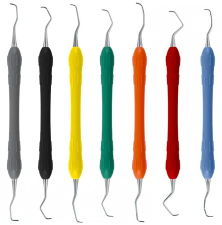 easy-color-zestaw-kiret-gracey-standard-7-sztuk-od-fig1-2-do-fig13-14.jpg
