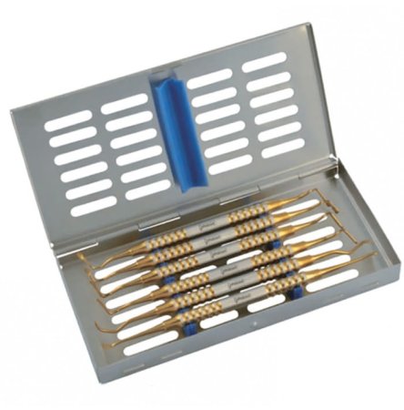 zestaw_instrumentow_do_techniki_tunelowej_6_szt.jpg