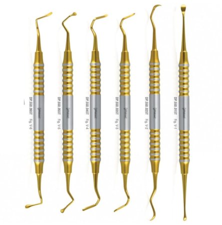 zestaw_instrumentow_do_techniki_tunelowej_6_szt (1).jpg