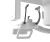 Smart_Plus_4.jpg