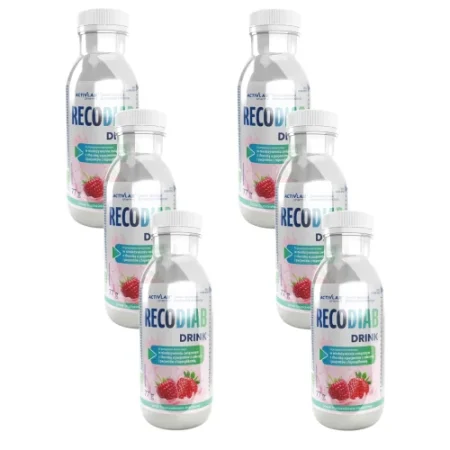RECODIAB_DRINK_BUTELKA_truskawka-malina_display.webp