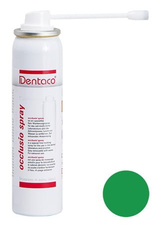 pol_pm_Kalka-occlusio-spray-Dentaco-op-75ml-zielona-8336_1.jpg