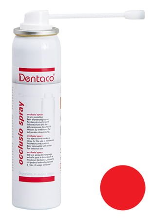 pol_pm_Kalka-occlusio-spray-Dentaco-op-75ml-czerwona-8337_1.jpg