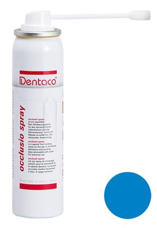 pol_pm_Kalka-occlusio-spray-Dentaco-op-75ml-niebieska-8338_1.jpg