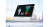 Apex Locator A7 1780-1.png