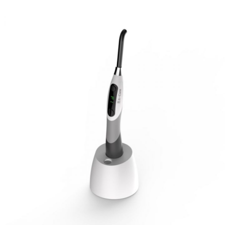 refine-a-cure-lampa-polimeryzacyjna-.jpg
