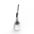 refine-a-cure-lampa-polimeryzacyjna-.jpg