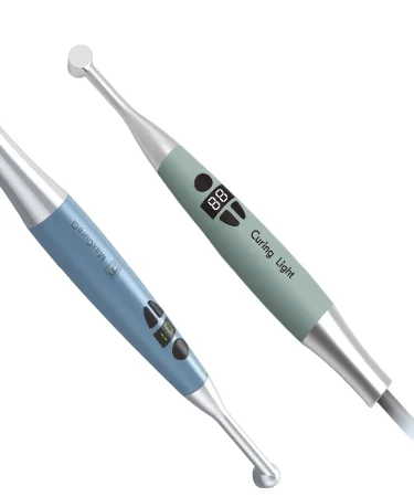 lampa-polimeryzacyjna-maxcureg-refine.jpg