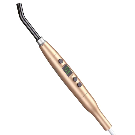lampa-polimeryzacyjna-maxcureh-refine.jpg