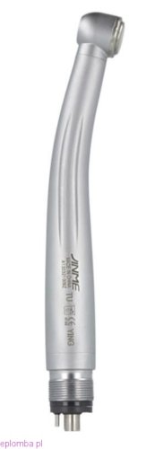 Przejdź do produktu Turbina TU-M4 potrójny spray, push-button, torque