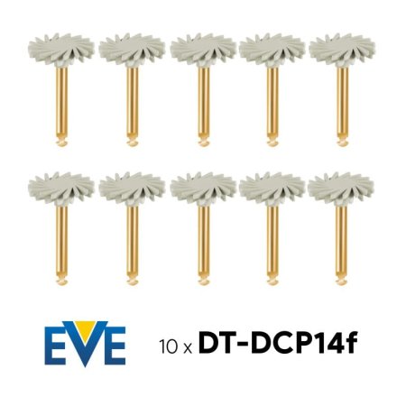 dt-dcp14f.jpg