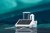 vrn-dq-80-description-1.webp