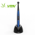 obraz_2023-04-21_130202140 (1).webp