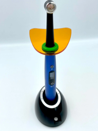 obraz_2023-04-21_111658482.png