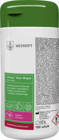 velox duo wipes.jpg