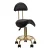 01_1212.webp