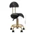 06_1212.webp